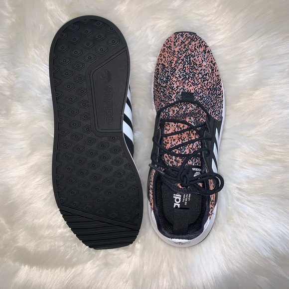 Men’s Adidas X Plr sneaker SOLD - Picture 3 of 5